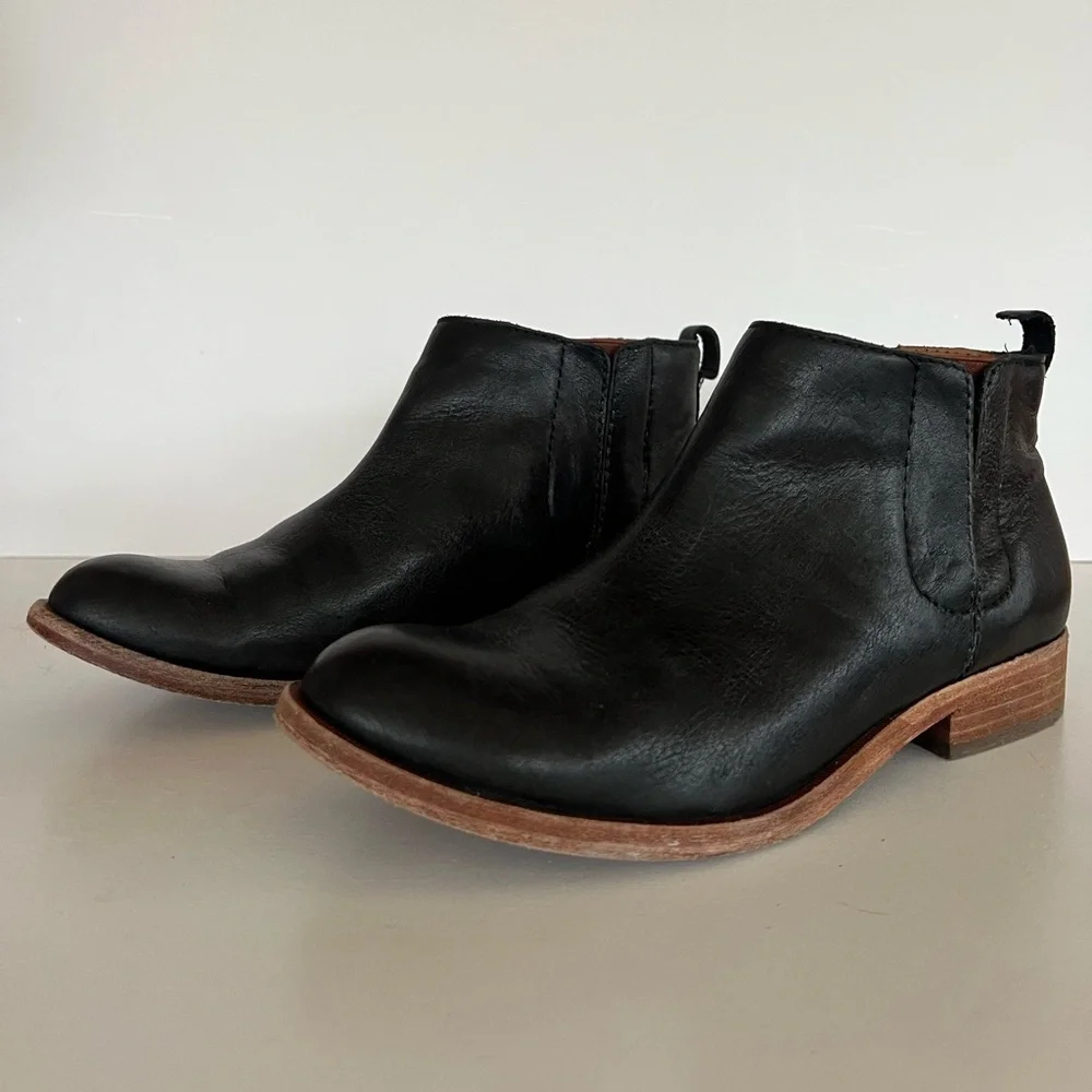 Kork-Ease kork ease
